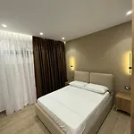 Sea La Vie Szálloda 3*