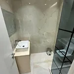 Sea La Vie Szálloda