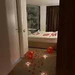 Szálloda Sea La Vie 3*