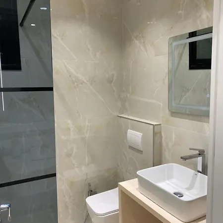 Hotel Sea La Vie