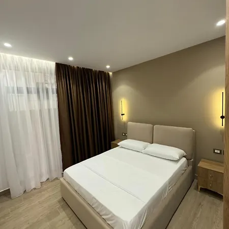 Sea La Vie Hotel 3*