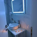 Sea La Vie 3* Kryemëdhej
