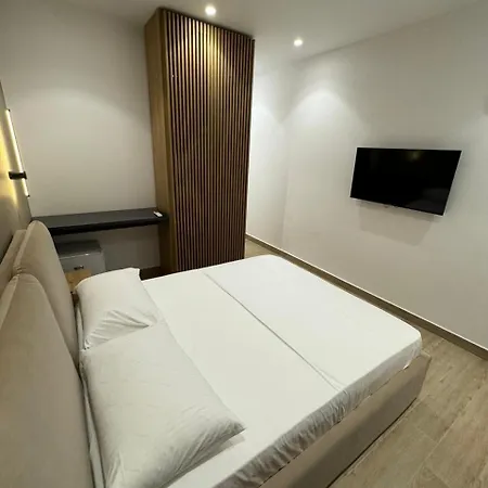 Sea La Vie Kryemëdhej