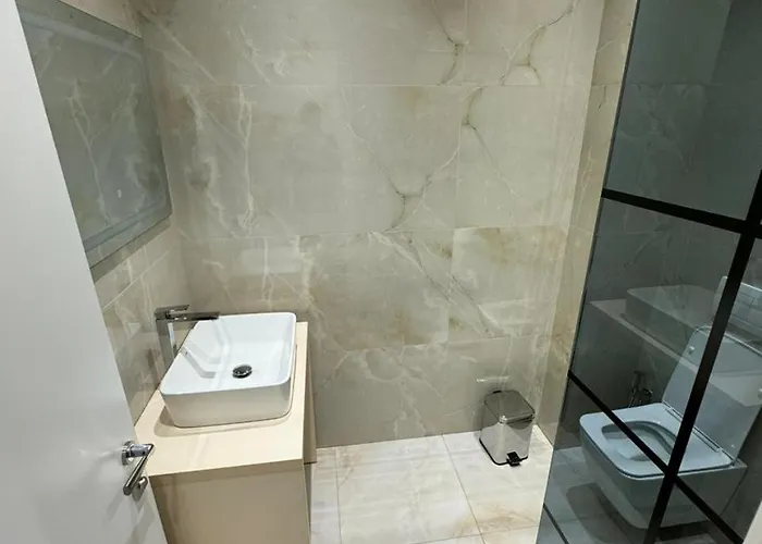 Sea La Vie Hotel